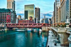 River North Lofts